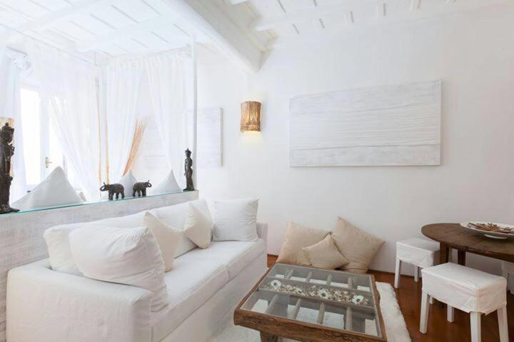 Navona Star Luxury Deluxe Apartment Rome Exterior photo
