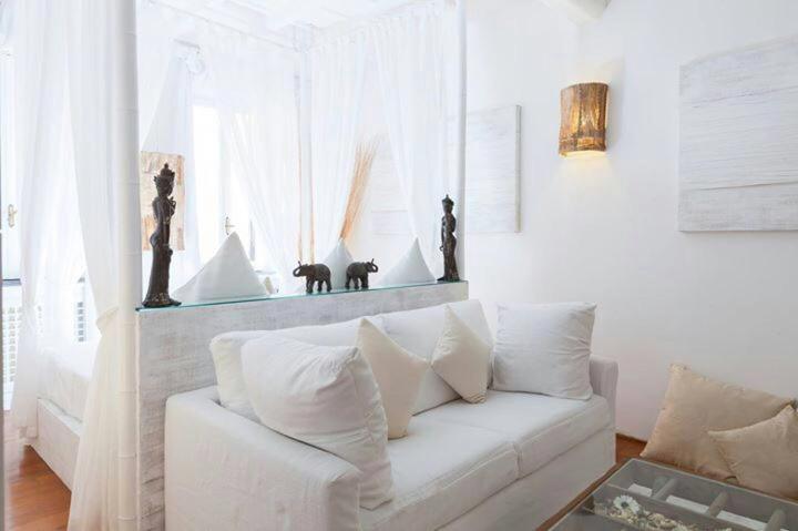 Navona Star Luxury Deluxe Apartment Rome Exterior photo