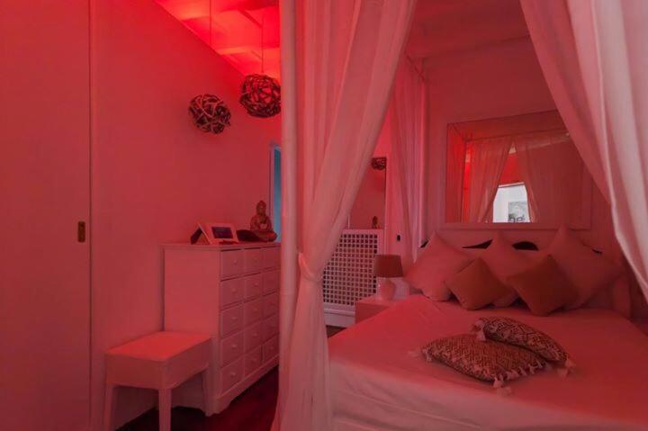 Navona Star Luxury Deluxe Apartment Rome Exterior photo